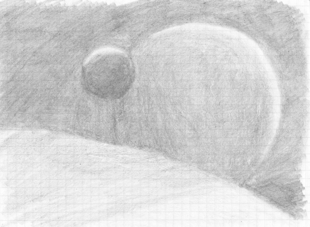 космос.jpg