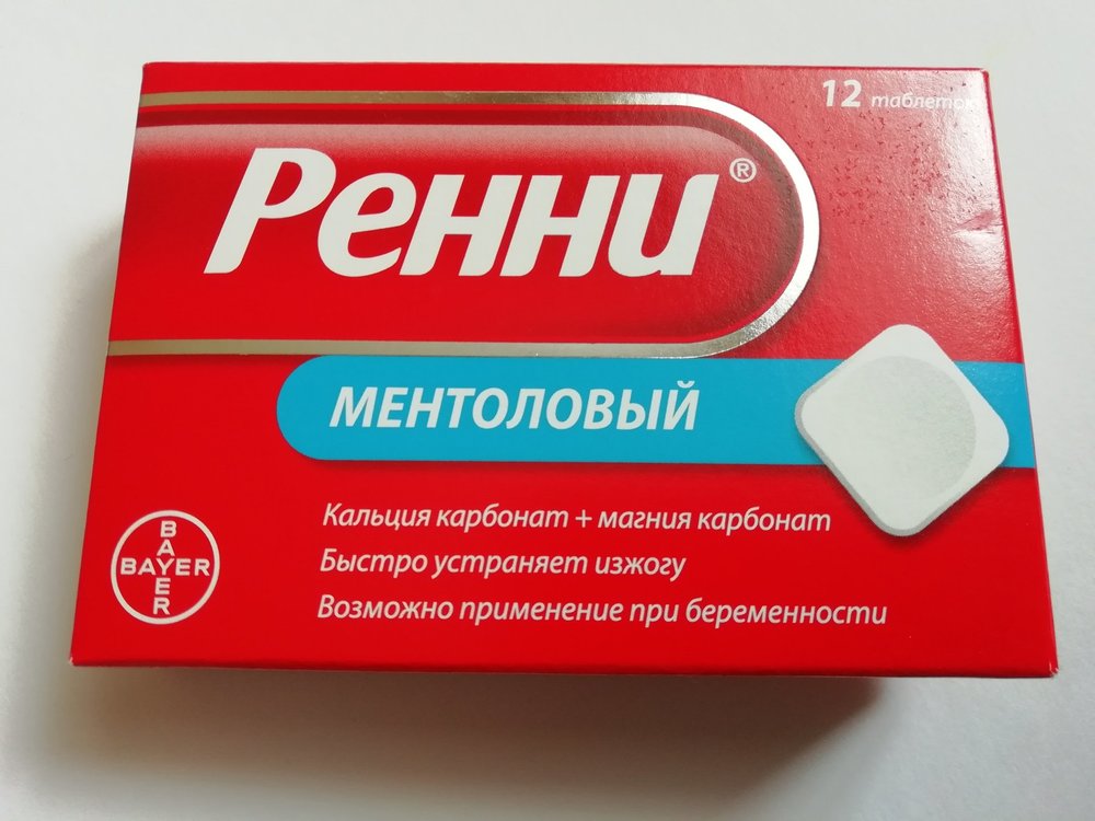 299092_5c7137a00c77b5c7137a00c7b5.jpeg