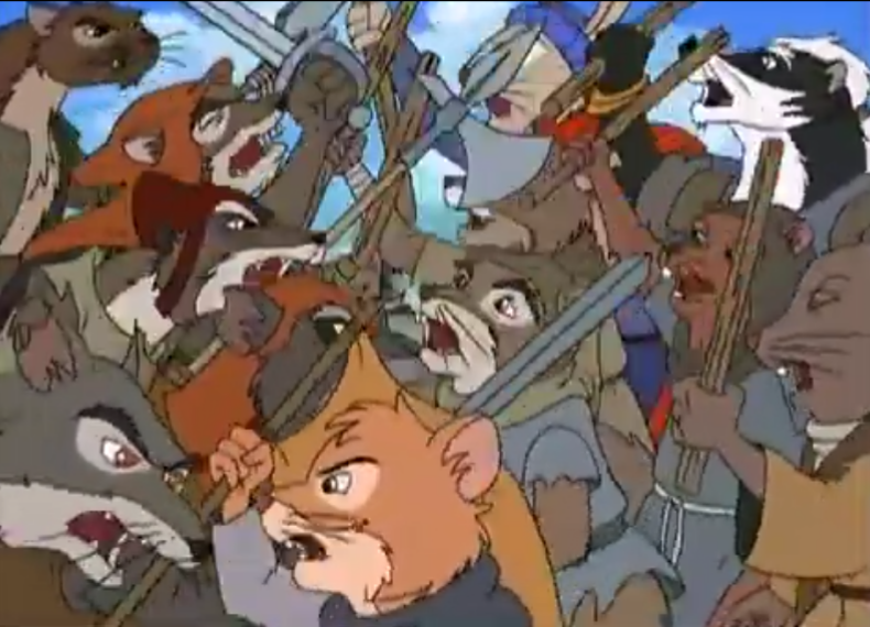 IMG_20200710_231314.png.49bf4ade6031fe4491816ca97b18a3a0.png