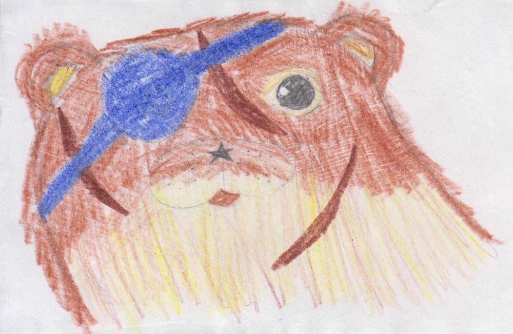 Финбар Риск.jpg