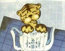 Тигрёнок в чайнике.jpg