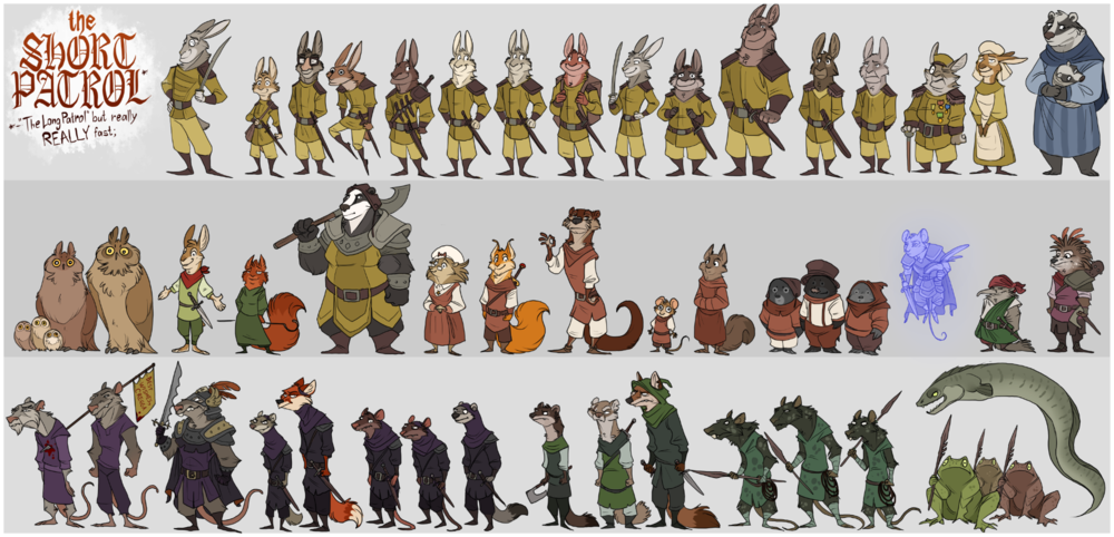 225038225_1.thumb.png.d232ea59525fd787ccb825e9141b58ba.png