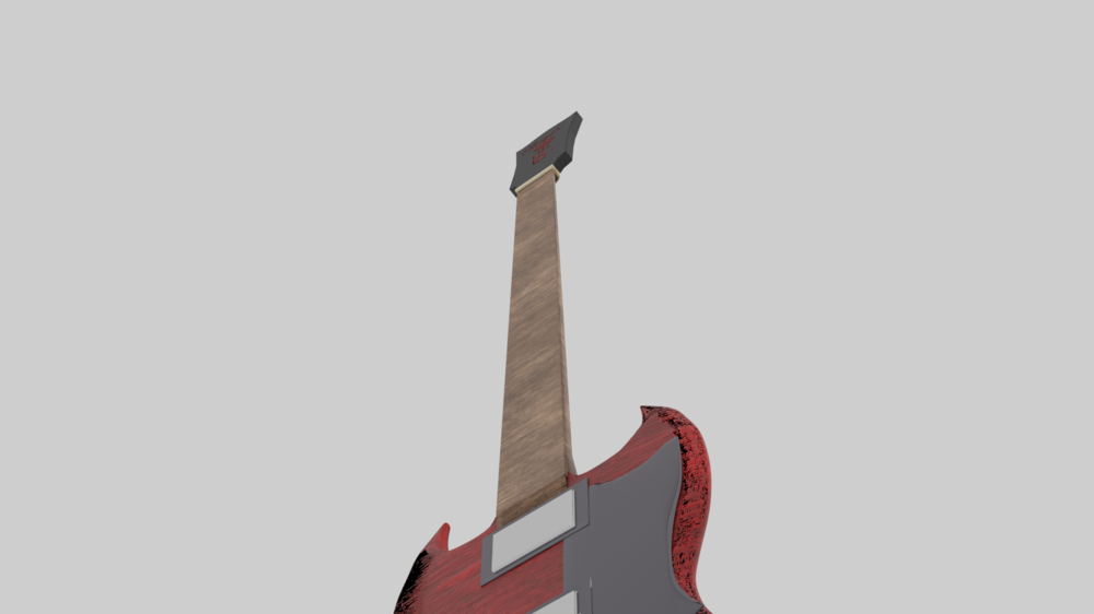 gibson1.thumb.png.5f351f6ef3c6fa0c72f80bea792b9454.png