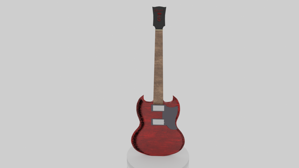 gibson2.thumb.png.9dd14b5c9df6ee9222a4fe65bad283f7.png