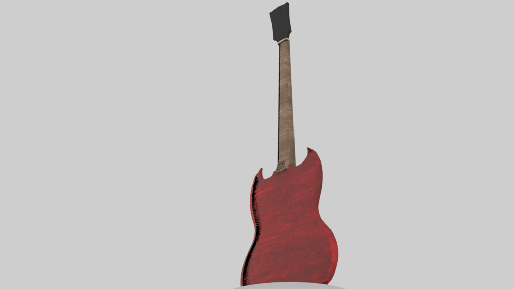 gibson3.thumb.png.473b1134134b683ad73cdd1c98dff431.png