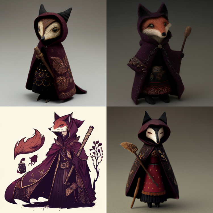 ibor_An_anthropomorphic_fox_witch_in_a_burgundy_cape_over_wool__46b121d3-74b1-450d-b3f6-54352b63d70b.png