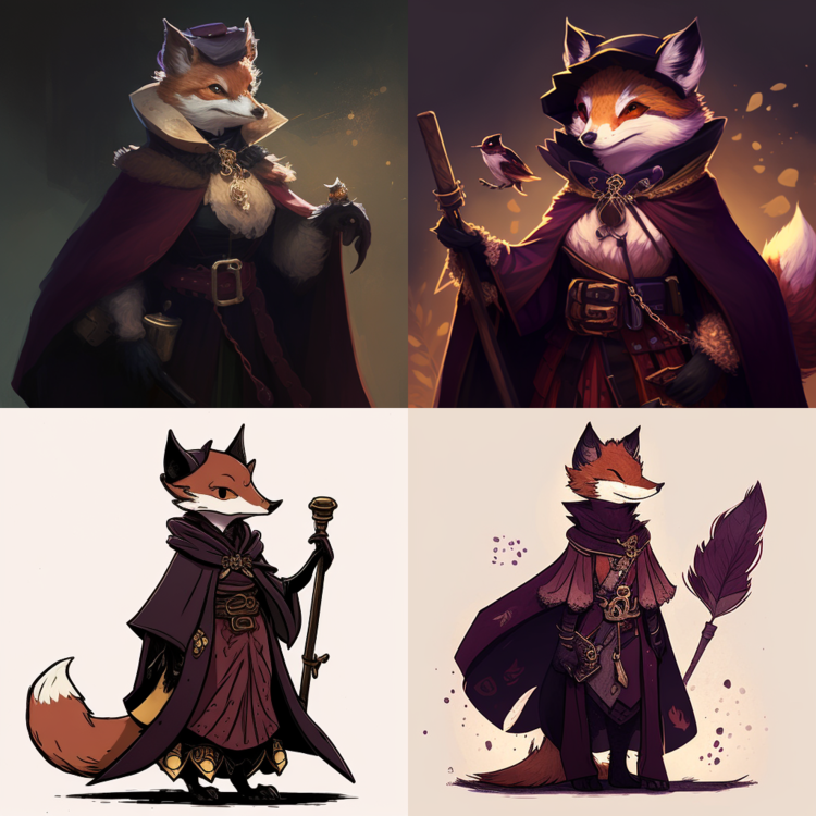 ibor_An_anthropomorphic_furry_fox_witch_in_a_burgundy_cape_over_948383ec-29c6-42d8-b962-05290c1cab96.png
