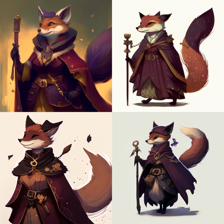 ibor_An_anthropomorphic_furry_fox_witch_in_a_burgundy_cape_over_c2e94ed8-d27b-4e56-b84f-0b9c413c9b82.png