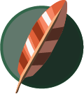 feather-bronze.png.14c8ee0a1e7397ab6eb099a9a74bb376.png.0bd542f048c435abf1dc743ef01a2268.png