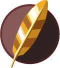 feather-golden.png.9d5e0d978585528fc4307becb63a5bb9.png.6eb1958431f18c47fa1af8a7401b432f.png