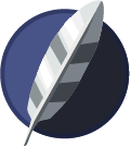 feather-silver.png.732ec56cc5b0d06fe25322e34f9827b1.png.55009d8f3cba22b5d3f78724ac24b929.png