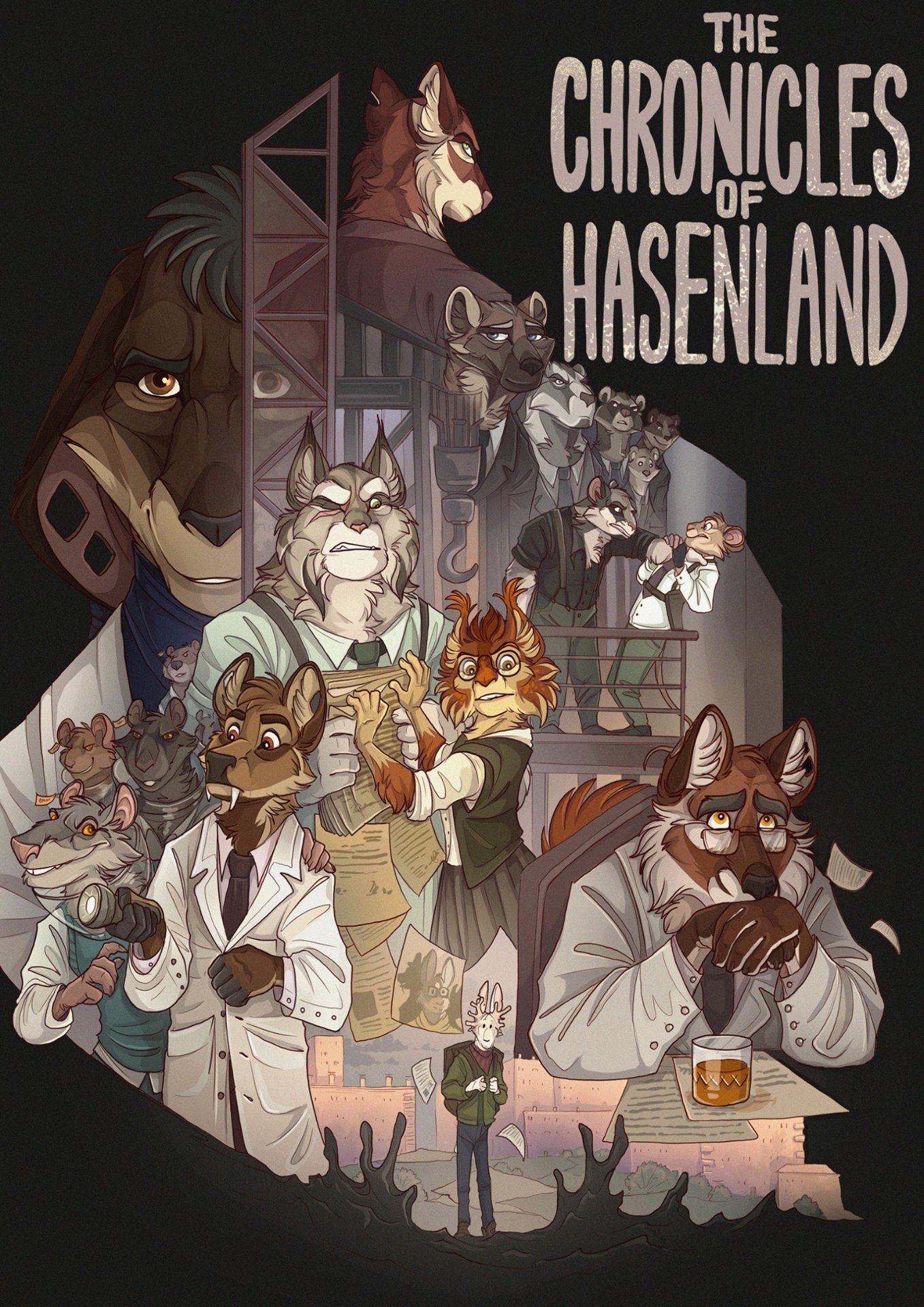 1734577758.fortunatafox_the_chronicles_of_hasenland__book_cover_.jpg.0ea1b7762d8738488e5f595b2483c7b7.jpg