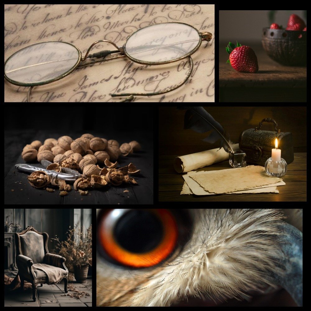 MyCollages (2).jpg