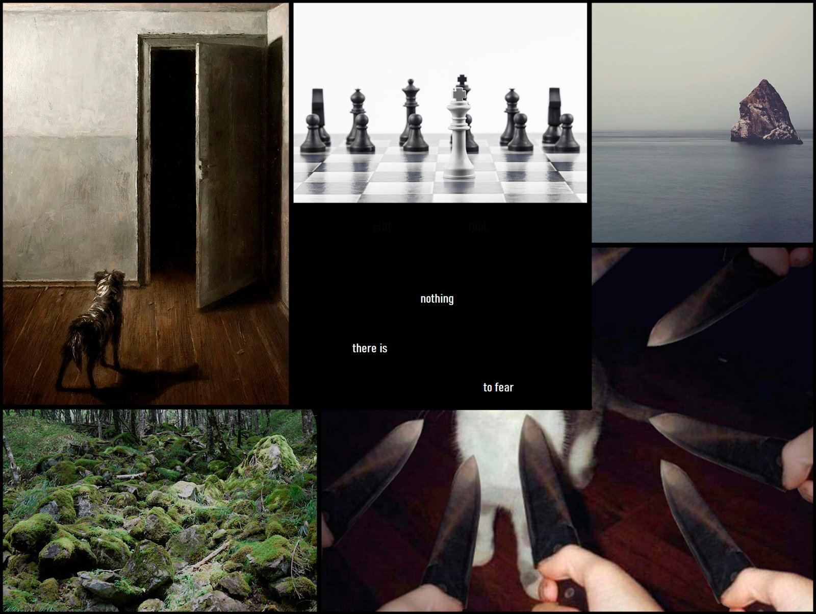 Без имени-1.jpg