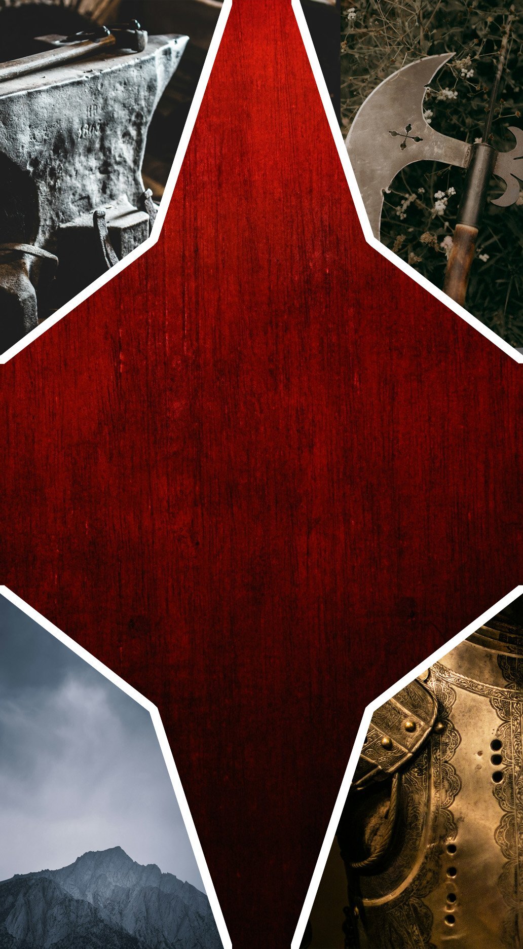 collage-riddle-long-patrol.jpg.58f2a746ed91f73ed26af398c95f4d69.jpg