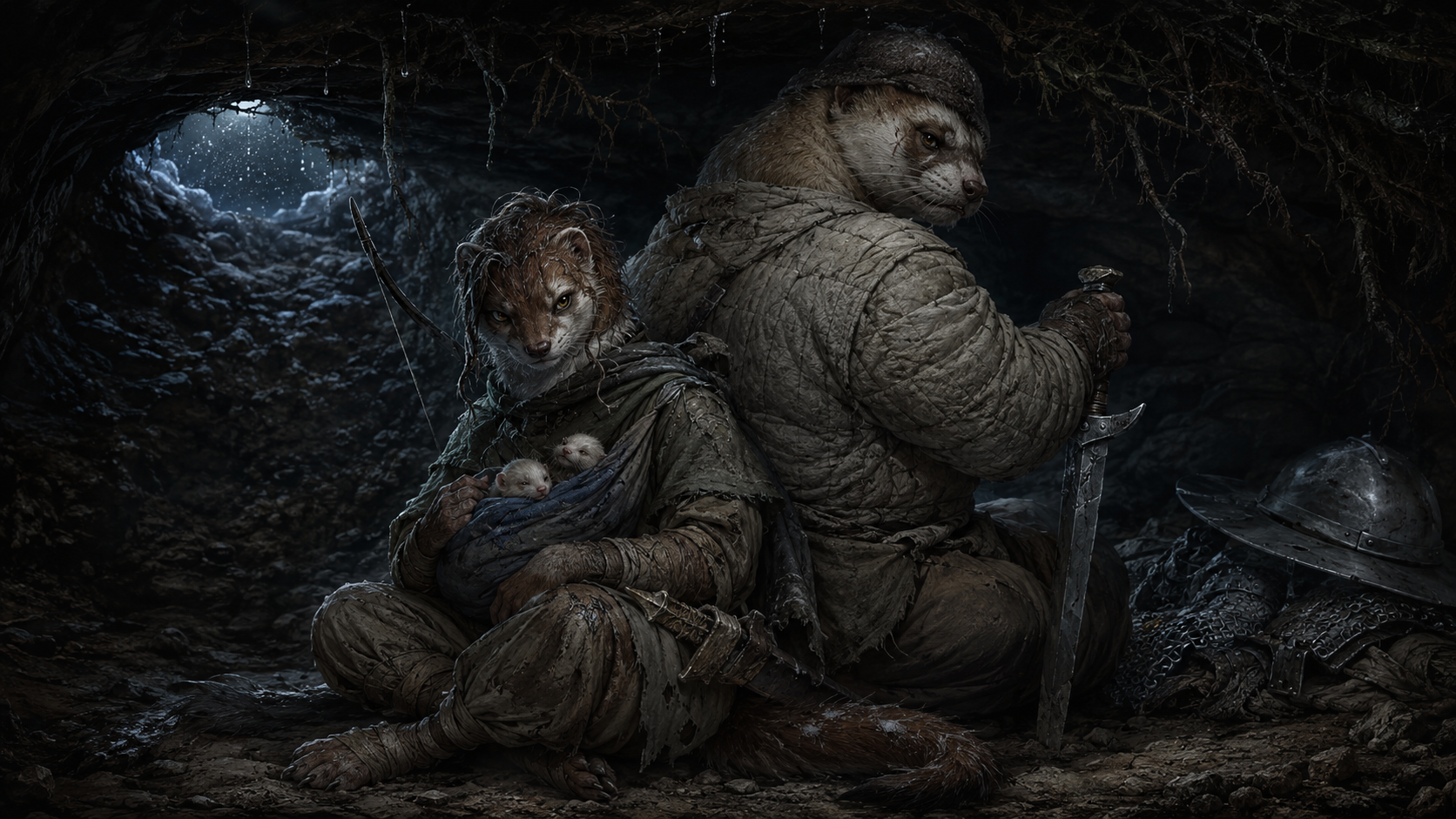 file_000000002f2c71fa9279ca9d1f16ce14.png.be270392b015ad6b0d9656b2d074f811.png