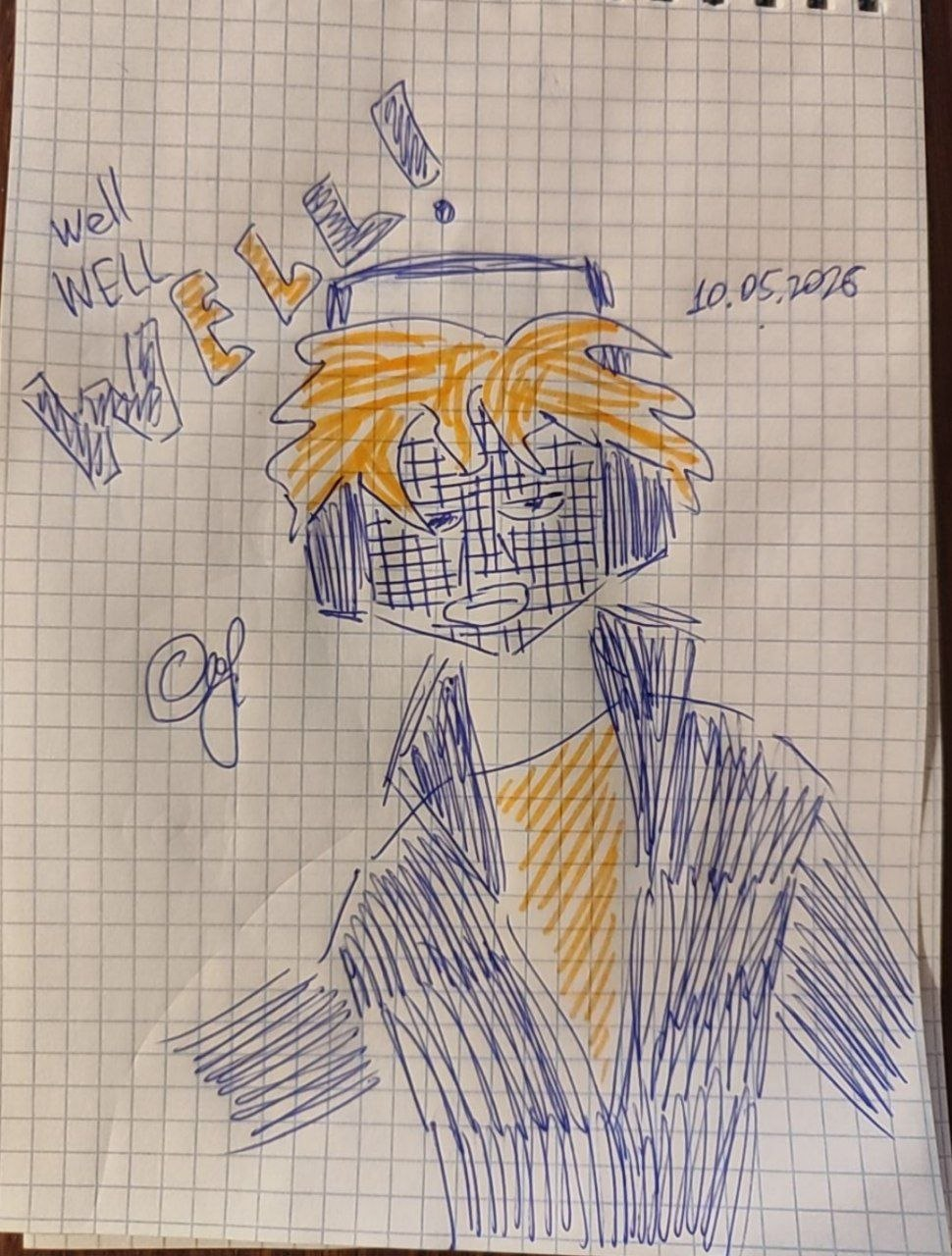 image.png.db5e0afdd7a8c7175d14c01f388bc8d0.png