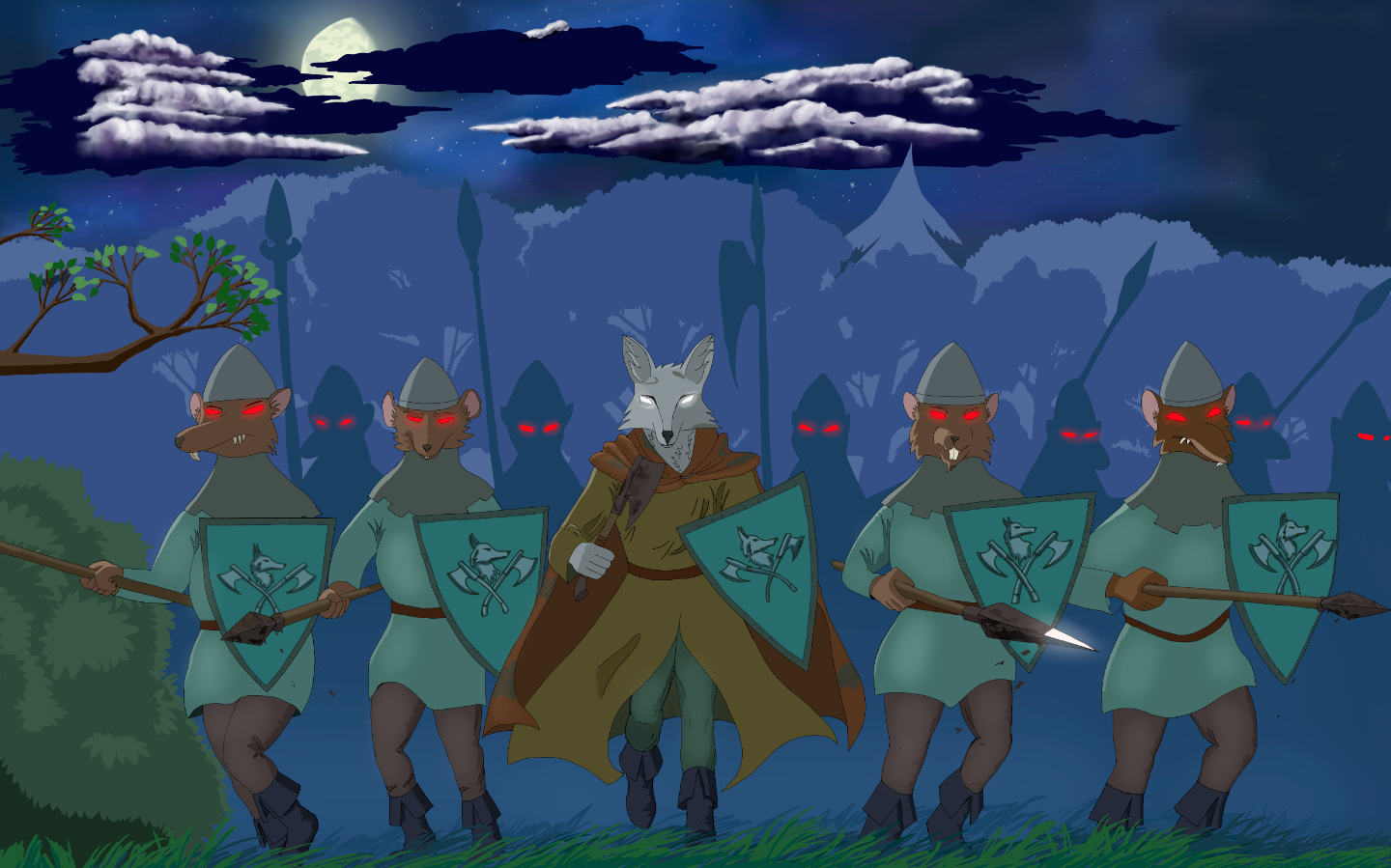2026-06-13_05-24-35.png.381aee7382db2124df9dc86d9da57dc9.png